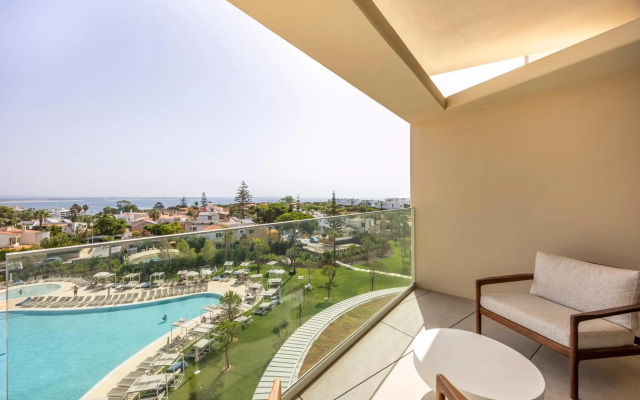 The Editory Residence Lagos