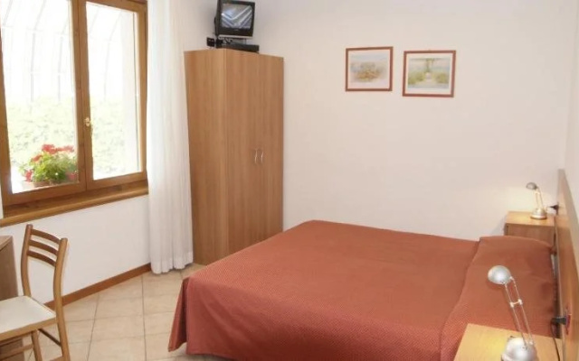 Residenza ai 4 Olivi