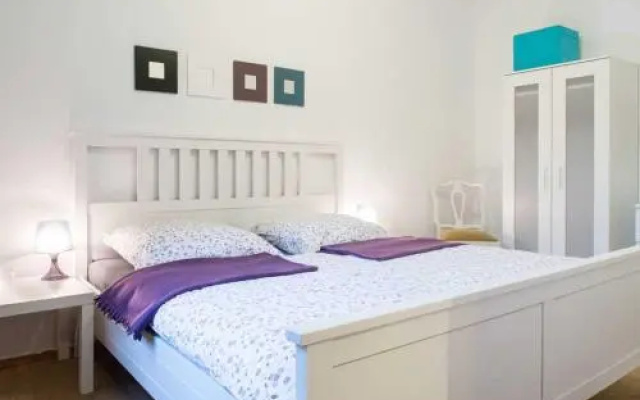 Altstadt Ferienwohnung Wagner