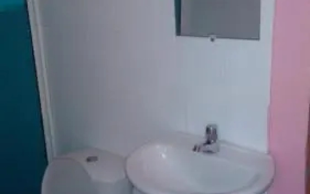 Hotel Elizabeth