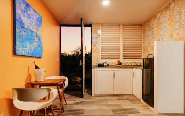Privada Boutique By Privada Stays