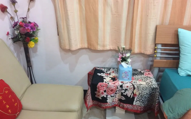 Baansukruthai