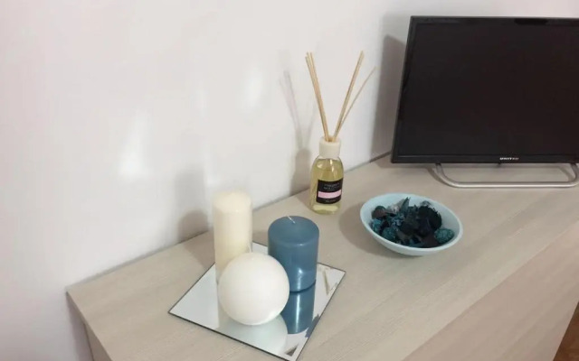 Appartamento Il Nido