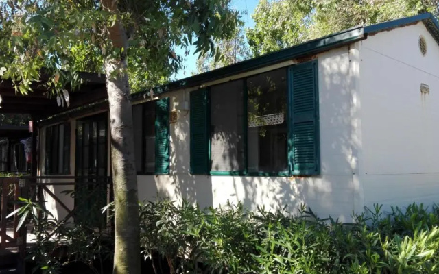 Diomedea Residence Village