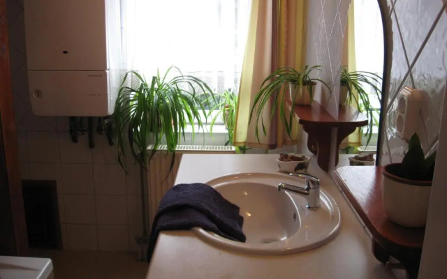 Koko Apartman