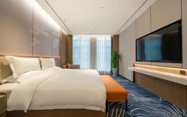 Hotel Amaya Ximei