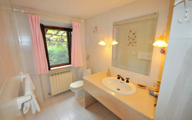 Agriturismo Pereti