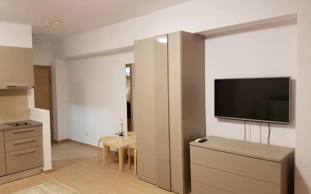 De Silva Residence