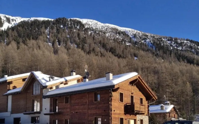 Agriturismo Bosco d'oro 2