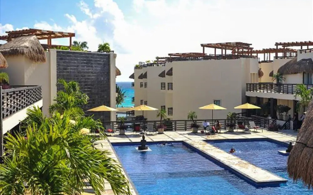 Aldea Thai 24 by Tripintravel