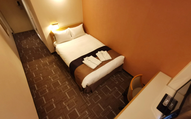 IP CITY HOTEL Osaka