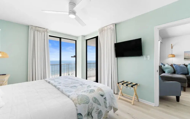 Romar Place 806