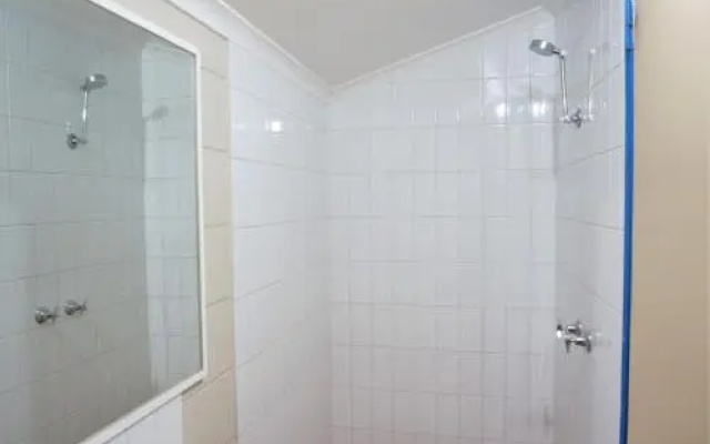 Osprey Holiday Village Unit 117 Georgeous Villa Close To The Reef
