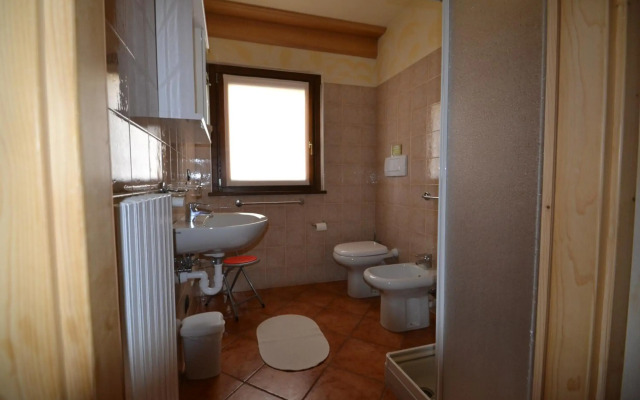 Residence Casa Federica