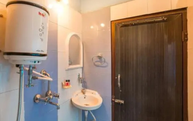 Jaipur Rooms 999