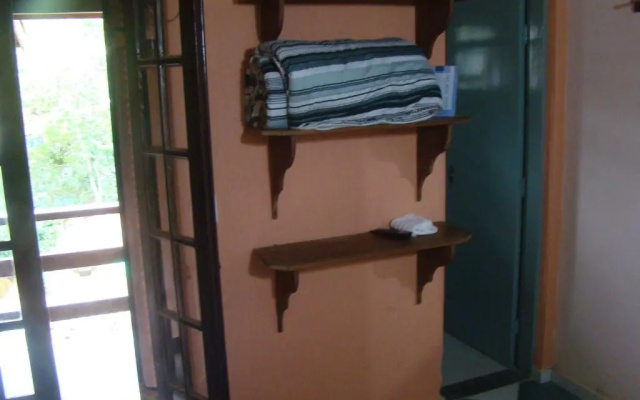 Pousada Y-Goá