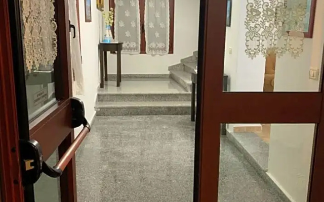 B&B SanPaolo