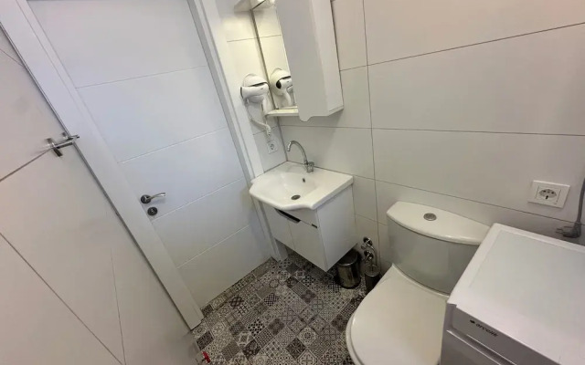 Fida Kültür Datça