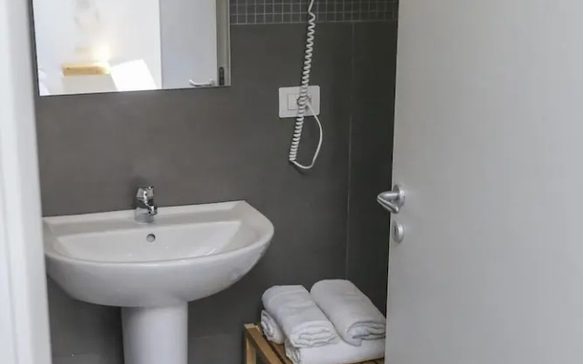 Namor Rooms  Suite