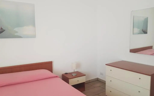 B&B La pineta