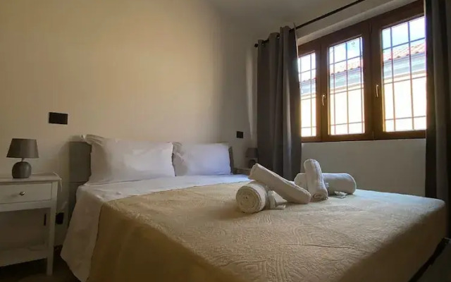 Il Piccolo Borghetto