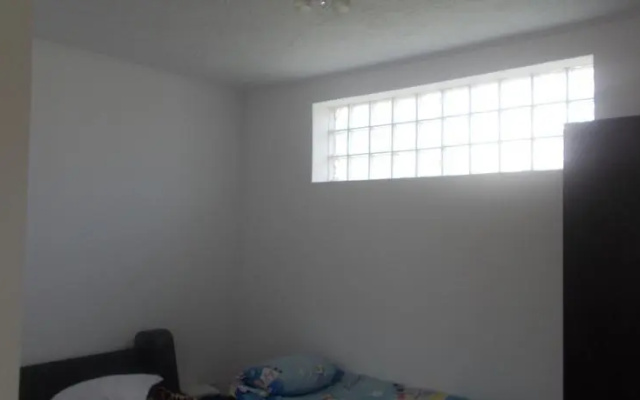 Vila Rapsodiei