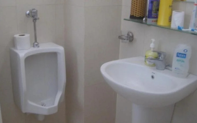 Thanh Luan Hoi An Homestay