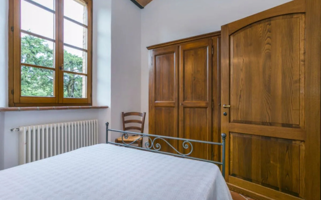 Villa Caggio 30359