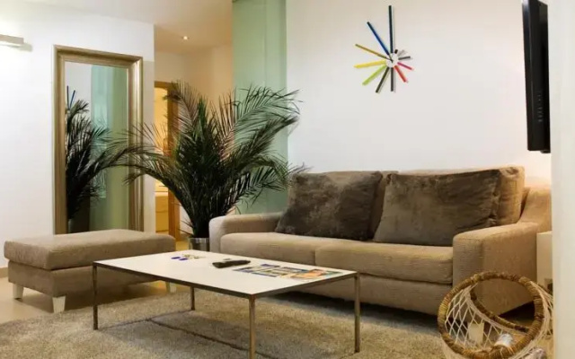 Urbanliving Jarreria