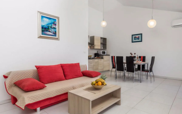 Apartment Tea Bardonecchia 27358