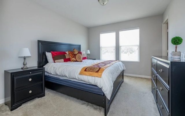 Compass_bay_5141