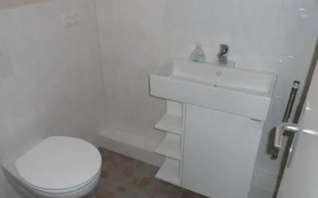 Ferienwohnung Ortlieb