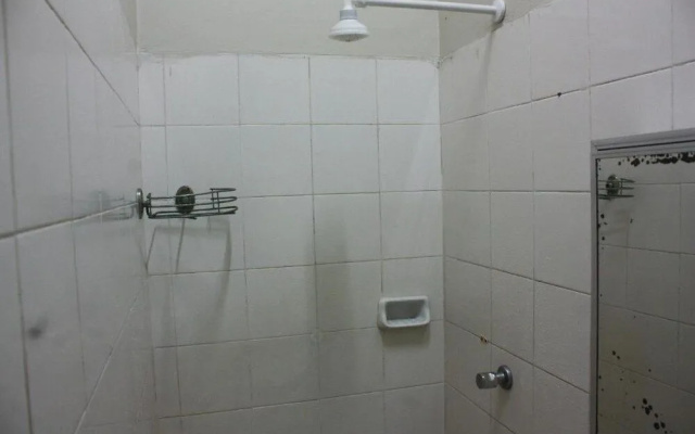 Hospedagem Boa Vista