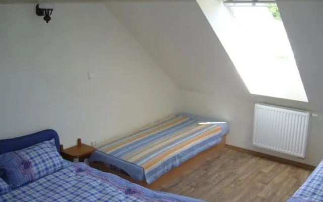 Hánův mlýn