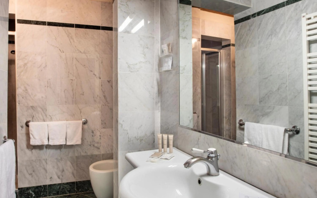 Hotel Grifone