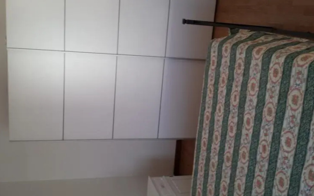 Appartamento Sunnyhouse