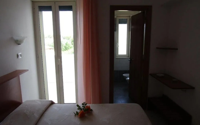 Hotel Ponte