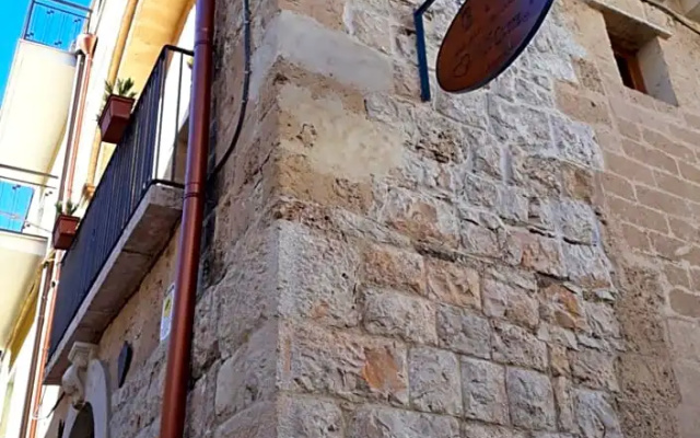 BB Il Cuore Di Altamura