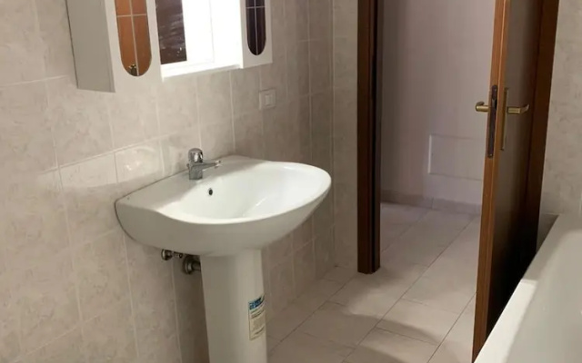 Castel Rigone Resort