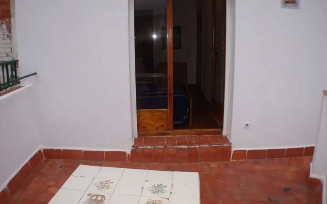 Casa Vacaciones Llança Centro - 111