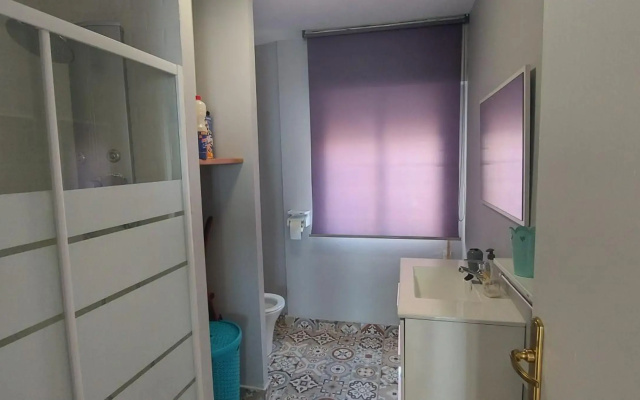 Piso cerca Benidorm