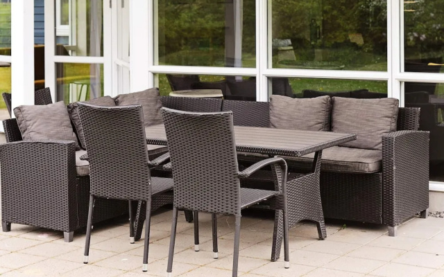 Stylish Retreat by Kvie Lake - By Traum Ferienwohnungen