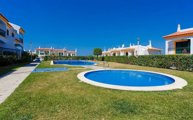 Casa Francesca Renovated Townhouse Walking Distan