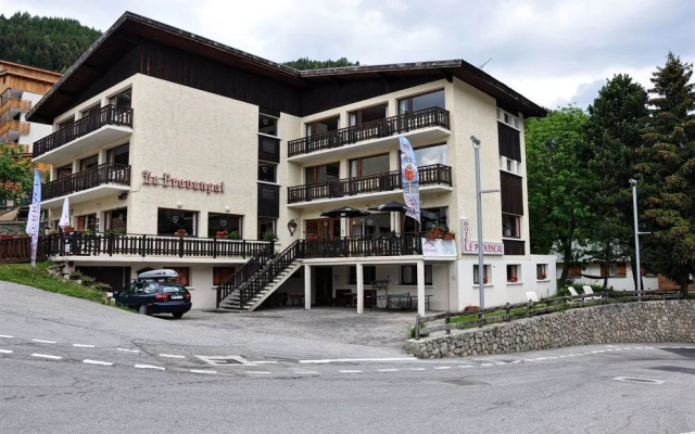 hotelImage