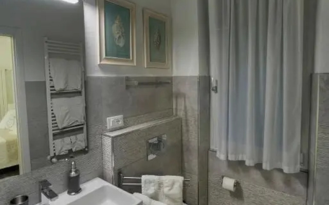 Ca Du Ale