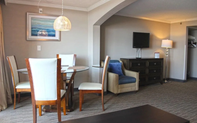 Oceanview Villa With NEW Furniture!