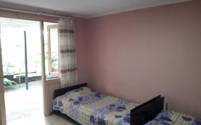 kobuleti bagrationi 40