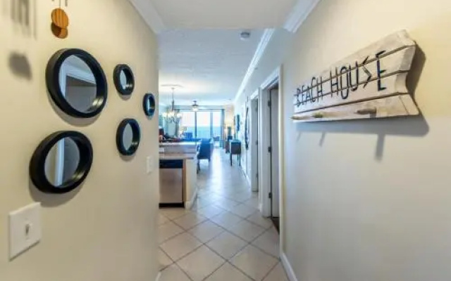 Ocean Reef 1708