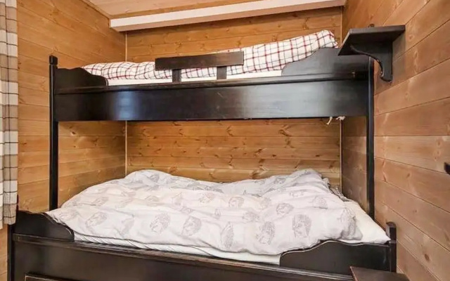 14 Person Holiday Home in Fåvang