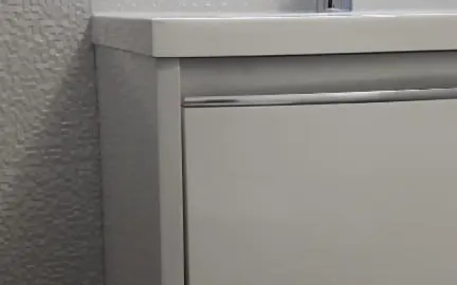 Studio Apartment Nani Centar